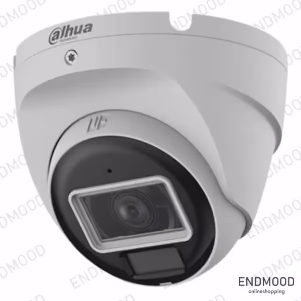 دوربین مداربسته اقتصادی داهوا مدل DH-HAC-T2A21P-U-A-0280B (سری کوپر)