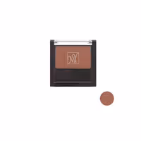 رژگونه مای مدل Natural Blush شماره 08 رنگ برنز وزن 8 گرم