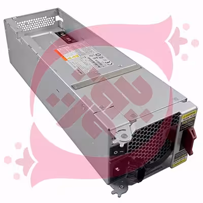 قیمت و خرید پاور HP Storage 3PAR StoreServ 7000 764W 683239-001