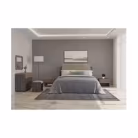 سرویس خواب نیلپر مدل اورامان