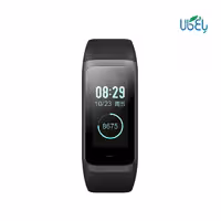 مچ بند هوشمند Amazfit band 2