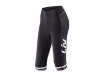 شلوارک دوچرخه جاینت  مدل  LIV RACE DAY KNICKERS