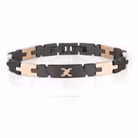 دستبند دنیل کلین Daniel Klein DKJ.4.2145-4