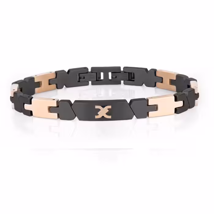 دستبند دنیل کلین Daniel Klein DKJ.4.2145-4