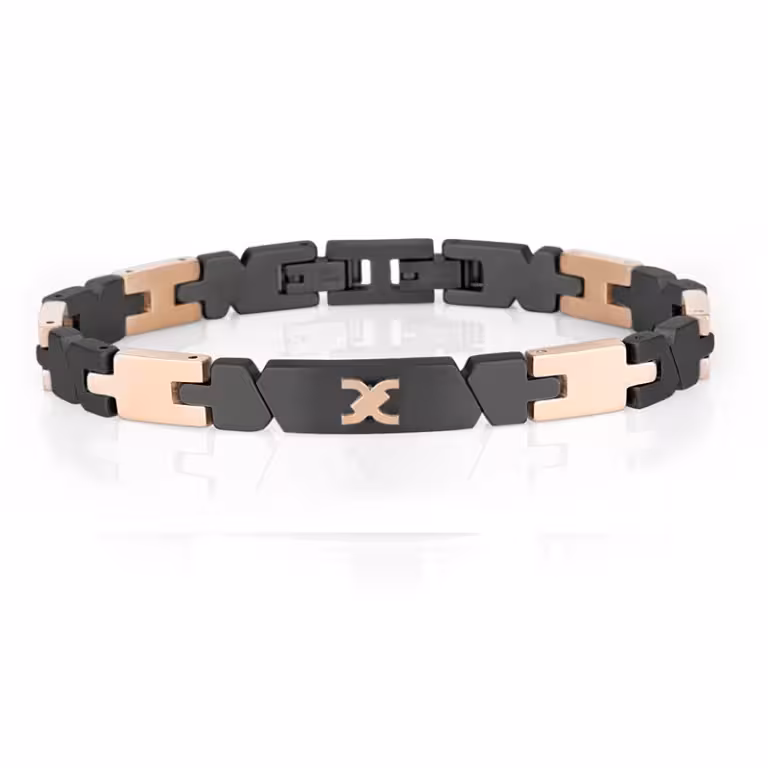 دستبند دنیل کلین Daniel Klein DKJ.4.2145-4