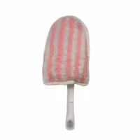 سفره پاک کن دسته دار