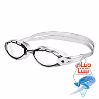 عینک شنا Aquafeel مدل Endurance کد 3663