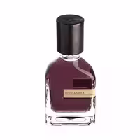 عطر اورتو پاریسی بوکانرا