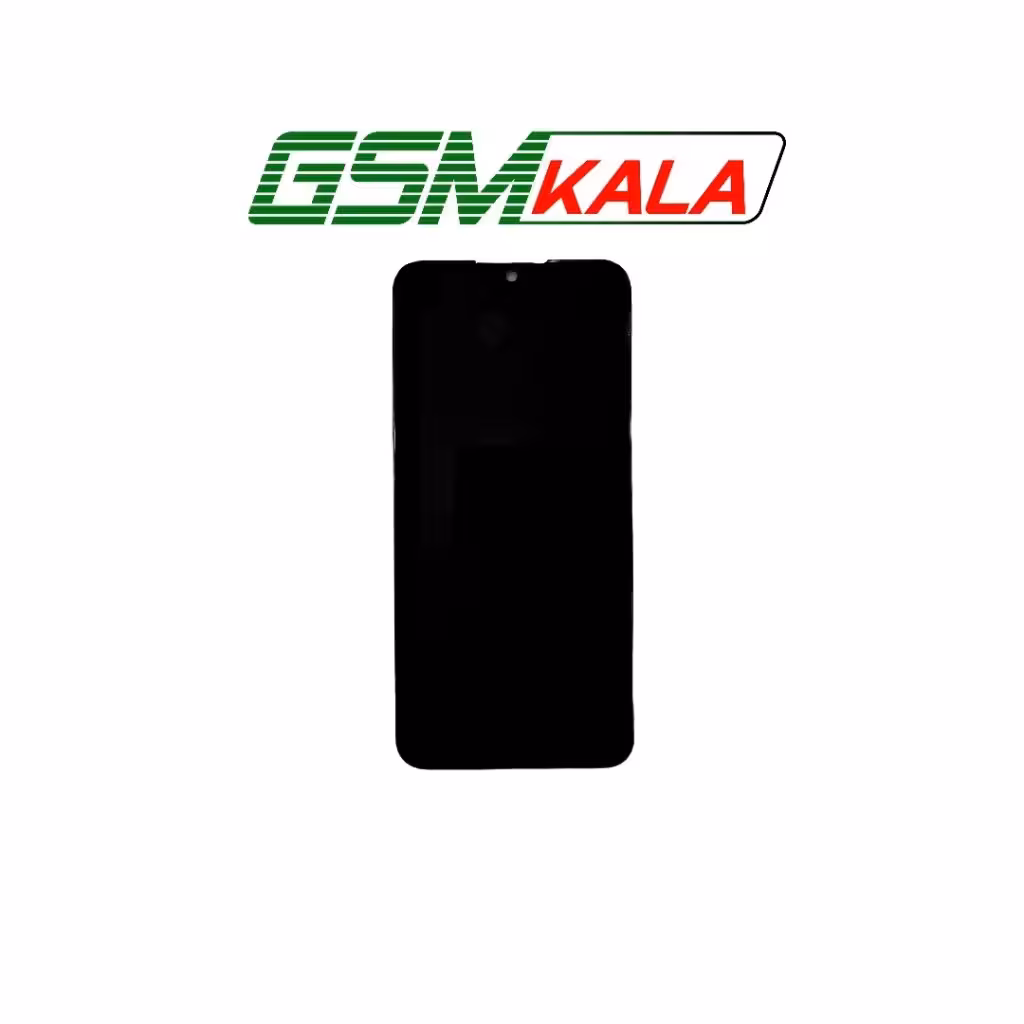 ال سی دی سامسونگ   Lcd samsung A01 black Small
