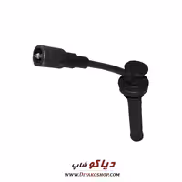 وایر شمع اریزو 5