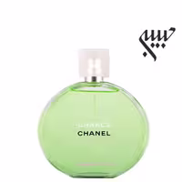 Chanel Chance Eau Fraiche 150ml شنل چنس او فرش ادو پرفیوم
