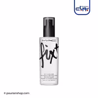 اسپری فیکس پلاس مک اصل