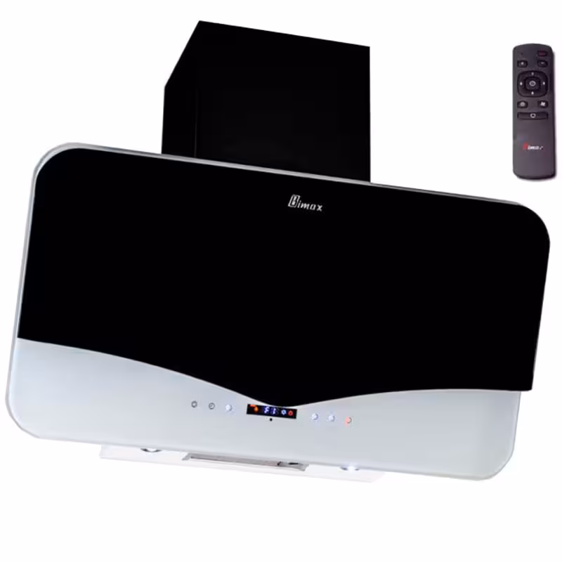 هود بیمکث مدل 2047