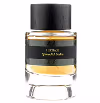 Heritage Splendid Sedre 100 ml - ادوپرفیوم هریتیج اسپلندید سدر حجم 100 میلی‌لیتر