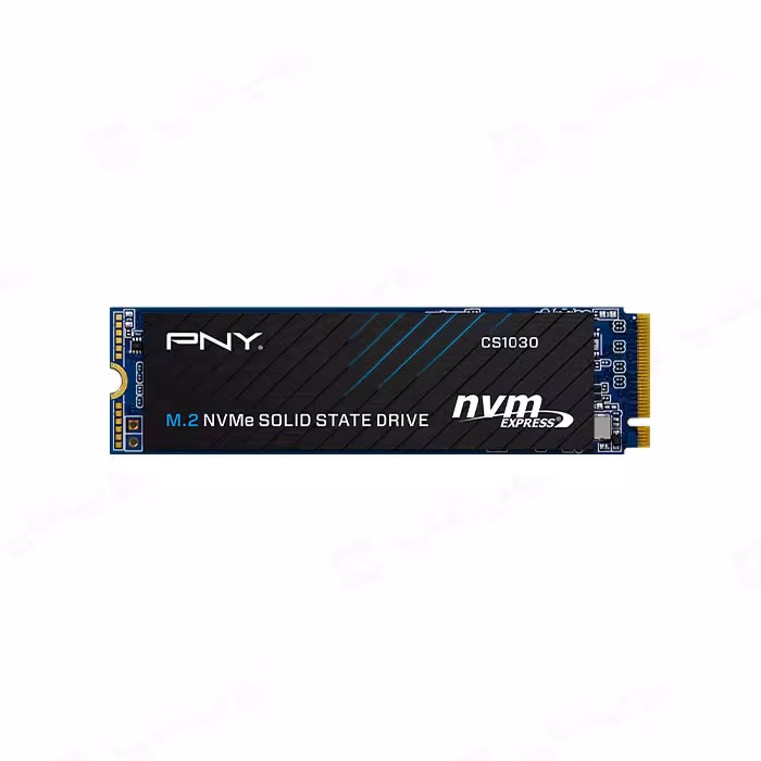 هارد M.2 SSD اینترنال 250 گیگابایت PNY مدل CS1030