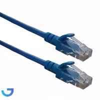 کابل شبکه CAT5 پی نت مدل PNT PLUS طول 3 متر