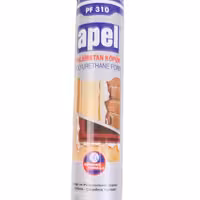 فوم مدل PF310 اپل