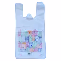 دسته رکابی 45*36 2400