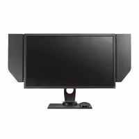 BENQ ZOWIE XL2740 27 Inch LED Monitor