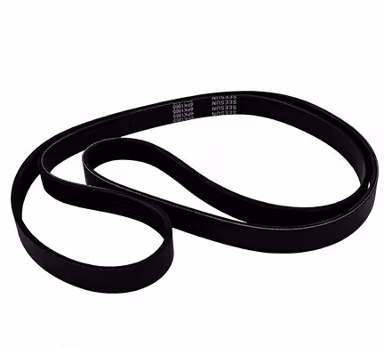 تسمه دینام لیفان X60 – 620