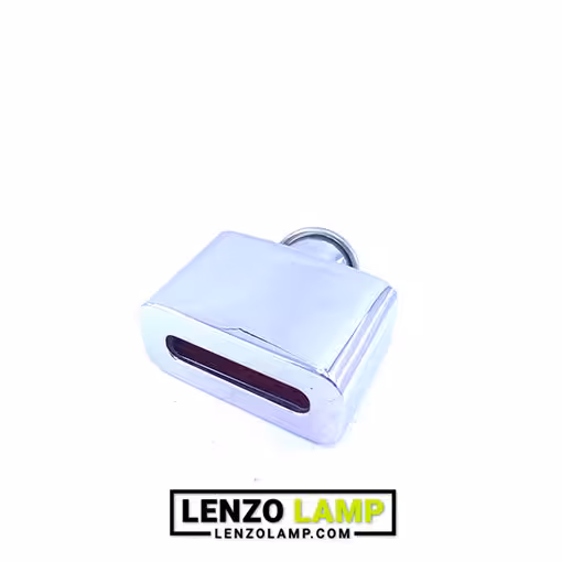 سر اگزوز کتابی 750