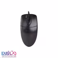 ماوس ای فورتک مدل OP-620DS