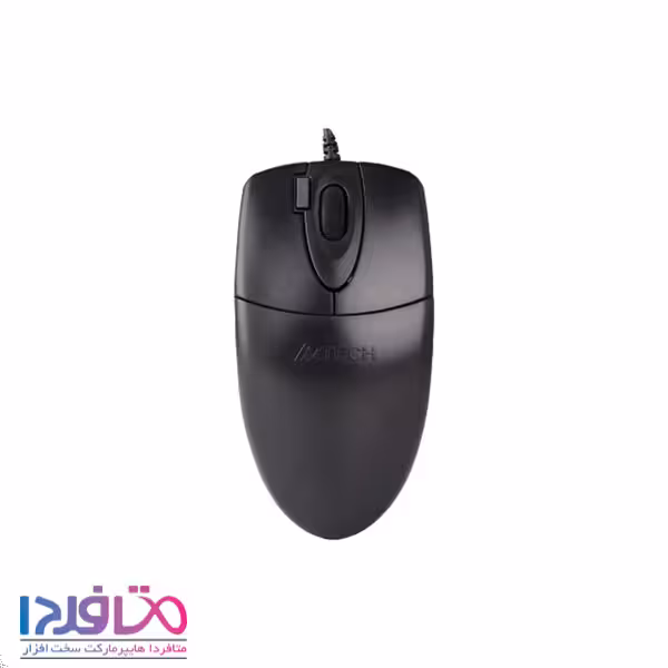 ماوس ای فورتک مدل OP-620DS