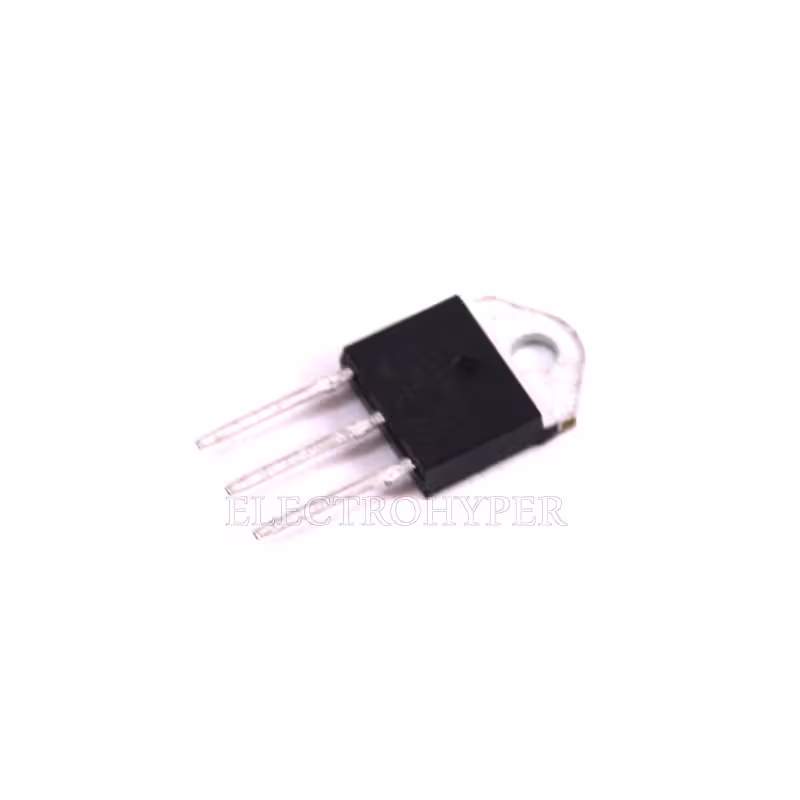 BTA41-600BRG
