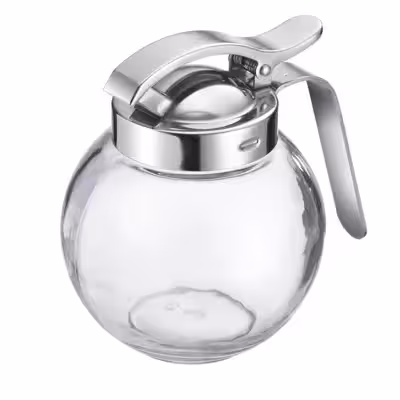 پمپ کرم/عسل Cream/Honey Dispenser »Roma« وست مارک