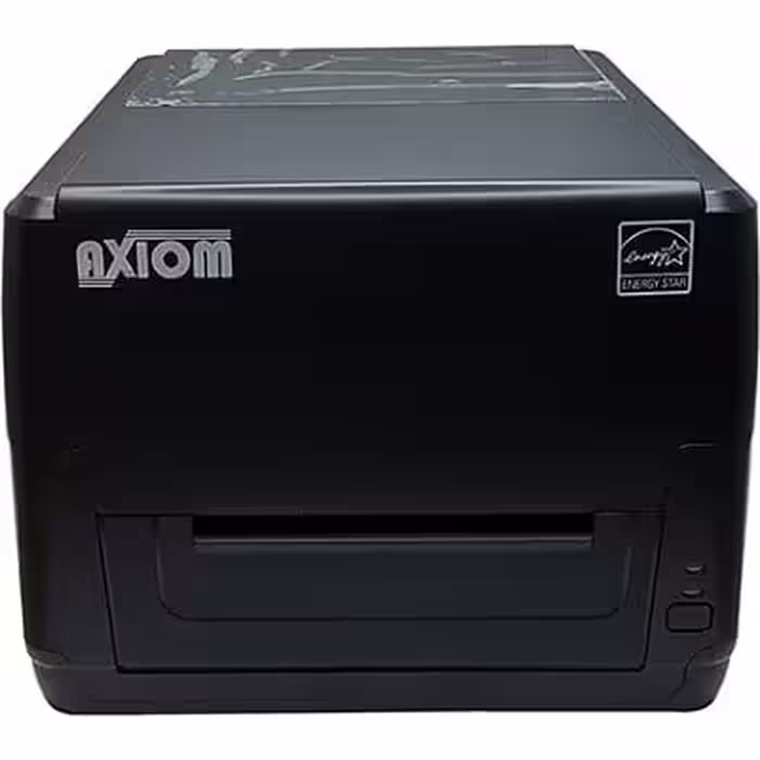 لیبل پرینتر آکسیوم مدل  AXIOM T451B/200