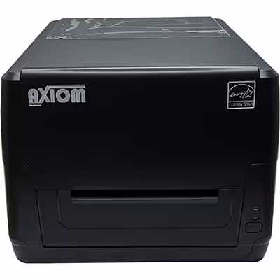 لیبل پرینتر آکسیوم مدل  AXIOM T451B/200