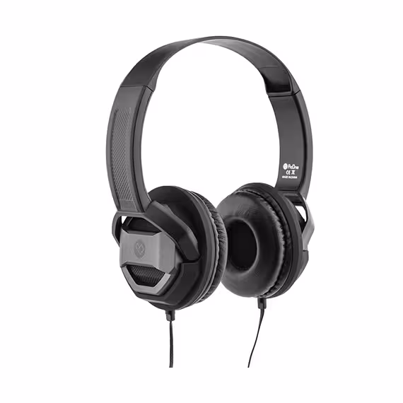 هدست سیمی پرووان مدل PHG3840