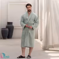 حوله تن پوش ولیسا رنگ بنتون