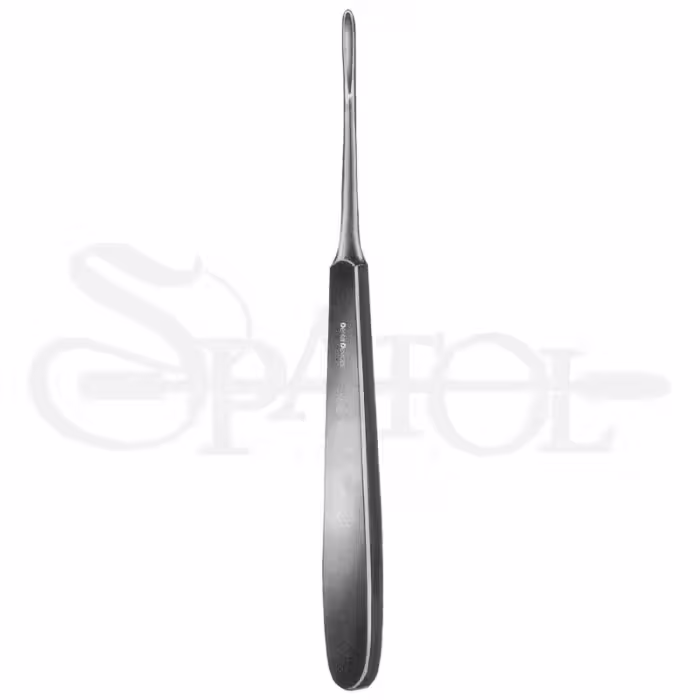 الواتور جیمز اطفال (مستقیم/چپ و راست) دنتال دیوایس Dental Devices