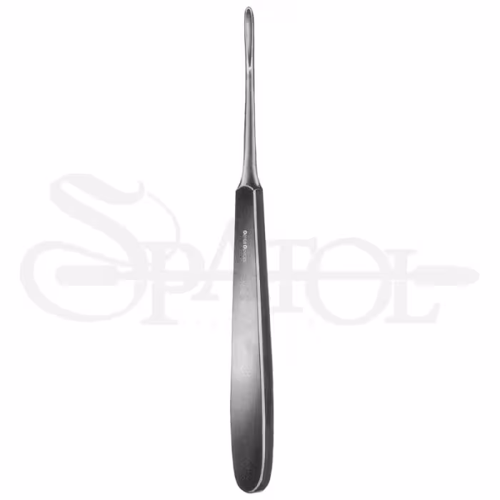 الواتور جیمز اطفال (مستقیم/چپ و راست) دنتال دیوایس Dental Devices