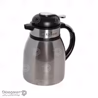 فلاسک استیل یونیک 1.5 لیتر کد UN-1992