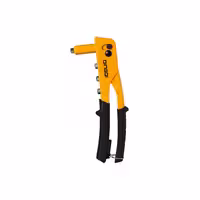 انبر پرچ 9.5 اینچ دینگی مدل KB01195