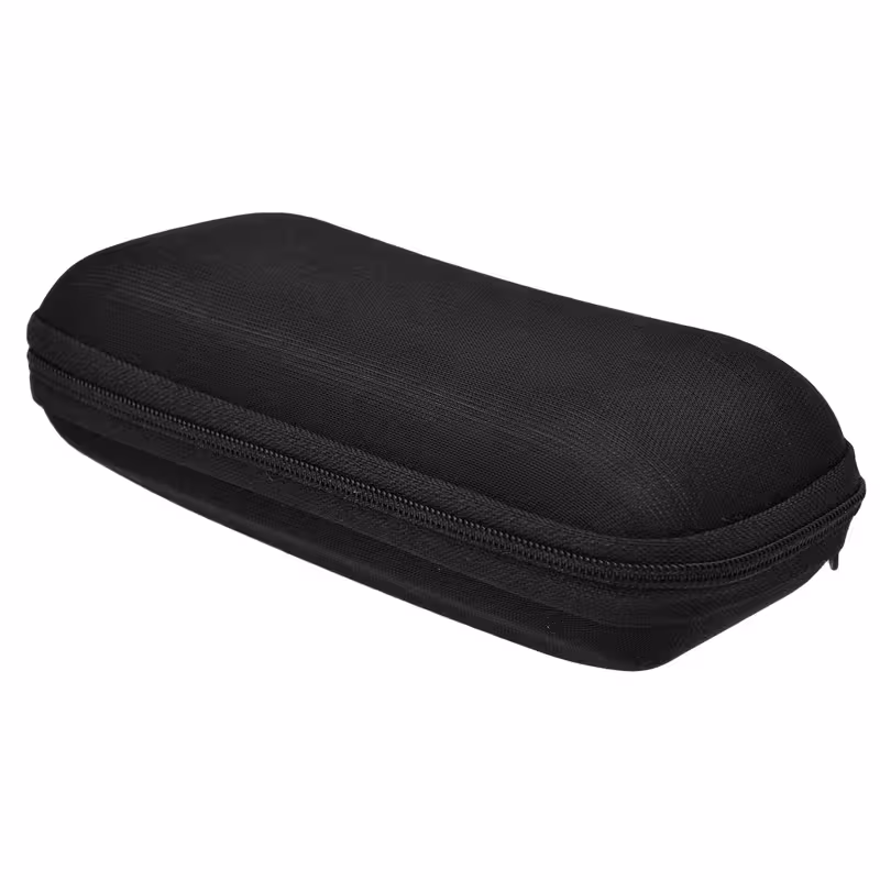 کیف عینک CHA02ME کد2232