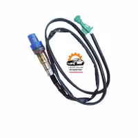 سنسور اکسیژن سیم بلند پژو405 قدیم