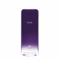 عطر جیونچی پلی اینتنس زنانه
