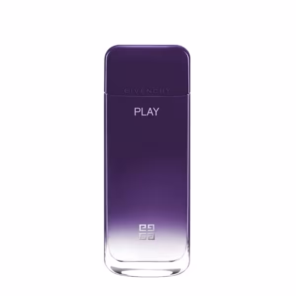 عطر جیونچی پلی اینتنس زنانه