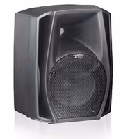 باند اکتیو مدل dB Technologies CROMO 8 Plus