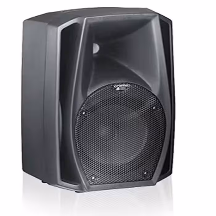 باند اکتیو مدل dB Technologies CROMO 8 Plus