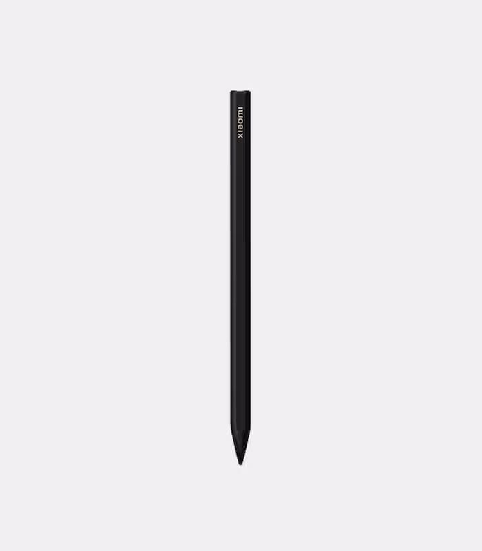 قلم لمسی تبلت شیائومی Focus Pen مناسب pad 7 و pad 7 pro و 6S Pro خرید محصولات شیائومی