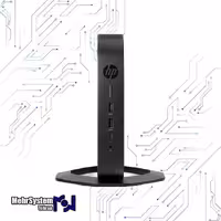 تین کلاینت HP T640 8G/256G
