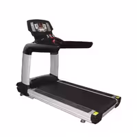 تردمیل باشگاهی RF مدل RF1002
