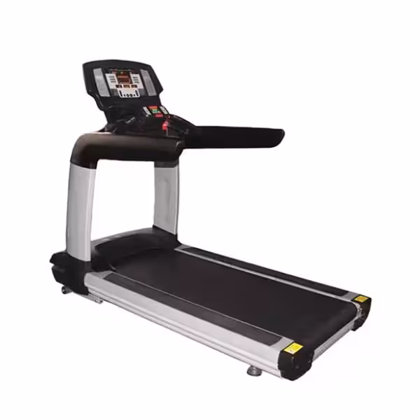 تردمیل باشگاهی RF مدل RF1002