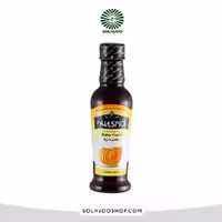 طعم دهنده 250 گرمی کره آل اسپایس