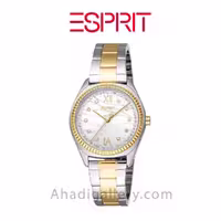 ساعت مچی اسپریت مدل ES1L403m0085