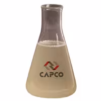 ابر روان‌کننده کپکو (CapcoCrete SPCA10)